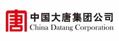 大唐電力