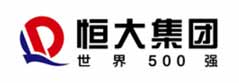 恒大地產(chǎn)