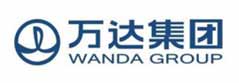 萬(wàn)達(dá)地產(chǎn)