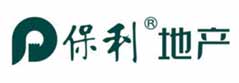 保利地產(chǎn)